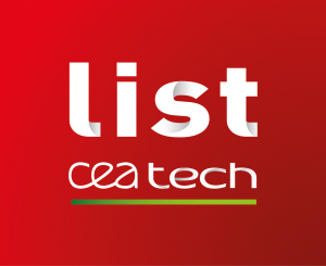 List_logo